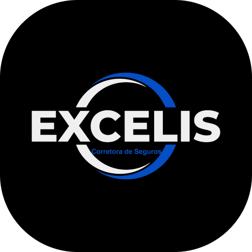 icon-excelis